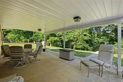 254 Parkedge Rd, Green Tree, PA 15220 - Photo 28