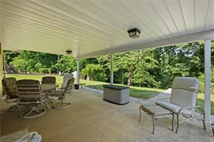 254 Parkedge Rd, Green Tree, PA 15220 - Photo 28