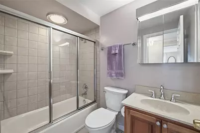254 Parkedge Rd, Green Tree, PA 15220 - Photo 14