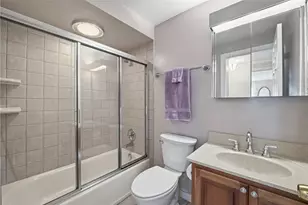 254 Parkedge Rd, Green Tree, PA 15220 - Photo 14