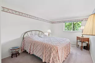 254 Parkedge Rd, Green Tree, PA 15220 - Photo 18