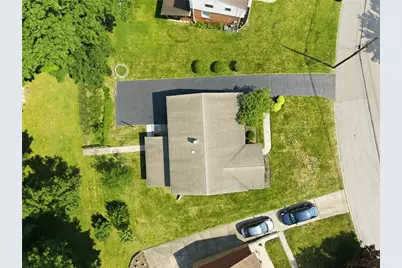 254 Parkedge Rd, Green Tree, PA 15220 - Photo 32
