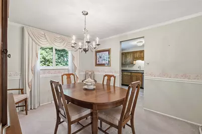 254 Parkedge Rd, Green Tree, PA 15220 - Photo 10