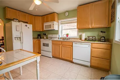 2276 Hill St, South Heights, PA 15081 - Photo 6