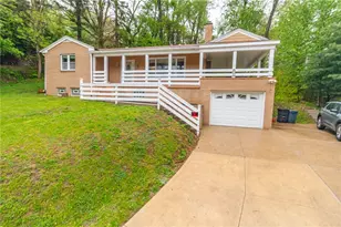 2276 Hill St, South Heights, PA 15081 - Photo 2