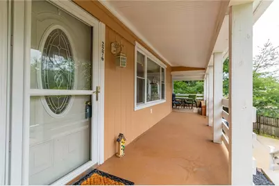 2276 Hill St, South Heights, PA 15081 - Photo 2