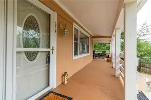 2276 Hill St, South Heights, PA 15081 - Photo 2