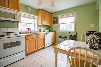 2276 Hill St, South Heights, PA 15081 - Photo 4