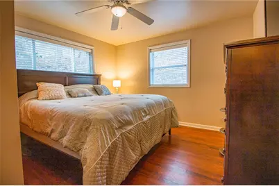 2276 Hill St, South Heights, PA 15081 - Photo 10
