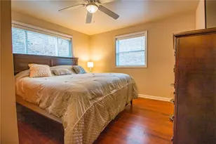 2276 Hill St, South Heights, PA 15081 - Photo 10