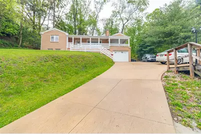 2276 Hill St, South Heights, PA 15081 - Photo 20