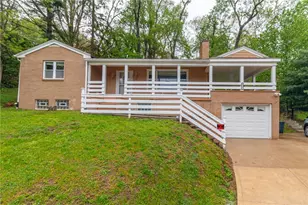 2276 Hill St, South Heights, PA 15081 - Photo 18