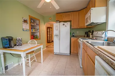 2276 Hill St, South Heights, PA 15081 - Photo 8