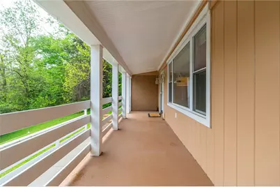 2276 Hill St, South Heights, PA 15081 - Photo 4