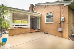 2276 Hill St, South Heights, PA 15081 - Photo 14