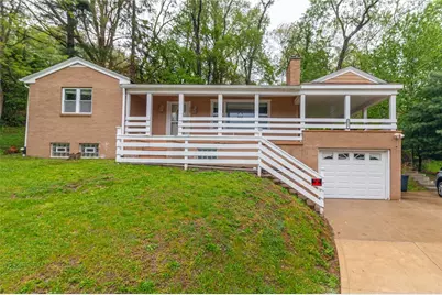 2276 Hill St, South Heights, PA 15081 - Photo 18