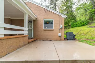 2276 Hill St, South Heights, PA 15081 - Photo 16