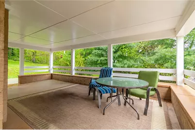 2276 Hill St, South Heights, PA 15081 - Photo 16