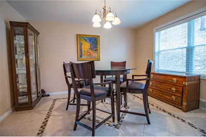 2276 Hill St, South Heights, PA 15081 - Photo 6