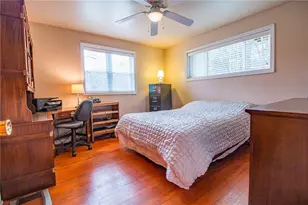 2276 Hill St, South Heights, PA 15081 - Photo 1