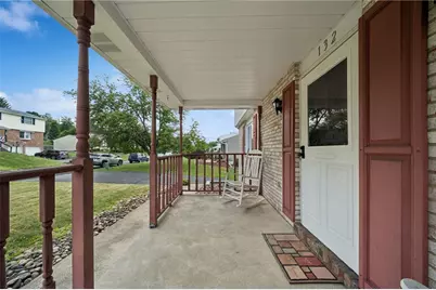 132 Tippecanoe Dr, Hempfield Township, PA 15601 - Photo 36