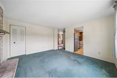 132 Tippecanoe Dr, Hempfield Township, PA 15601 - Photo 14