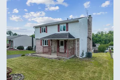 132 Tippecanoe Dr, Hempfield Township, PA 15601 - Photo 26