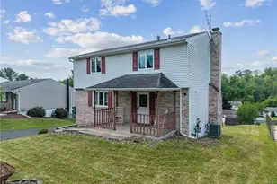 132 Tippecanoe Dr, Hempfield Township, PA 15601 - Photo 26