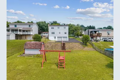 132 Tippecanoe Dr, Hempfield Township, PA 15601 - Photo 30