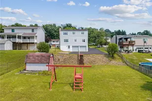 132 Tippecanoe Dr, Hempfield Township, PA 15601 - Photo 30