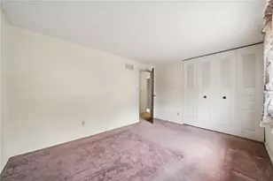 132 Tippecanoe Dr, Hempfield Township, PA 15601 - Photo 22