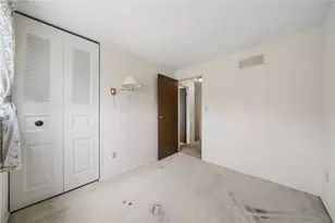 132 Tippecanoe Dr, Hempfield Township, PA 15601 - Photo 20