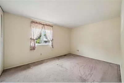132 Tippecanoe Dr, Hempfield Township, PA 15601 - Photo 24
