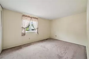 132 Tippecanoe Dr, Hempfield Township, PA 15601 - Photo 24