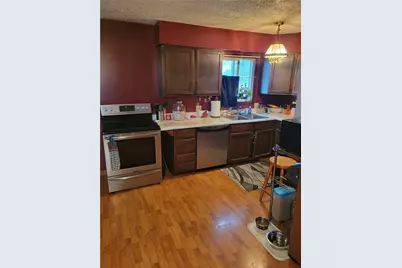 1041 W Main St, Sharpsville, PA 16150 - Photo 8
