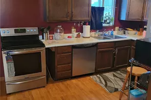 1041 W Main St, Sharpsville, PA 16150 - Photo 8