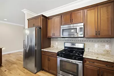 1714 Waterleaf Dr, Sewickley, PA 15143 - Photo 10