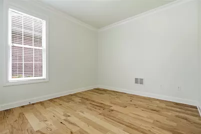 1714 Waterleaf Dr, Sewickley, PA 15143 - Photo 16