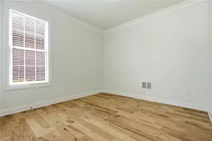 1714 Waterleaf Dr, Sewickley, PA 15143 - Photo 16