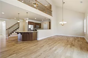 1714 Waterleaf Dr, Sewickley, PA 15143 - Photo 8