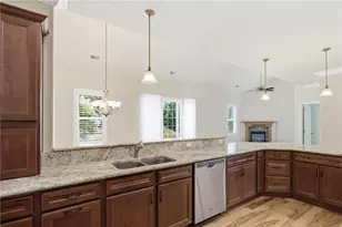 1714 Waterleaf Dr, Sewickley, PA 15143 - Photo 10