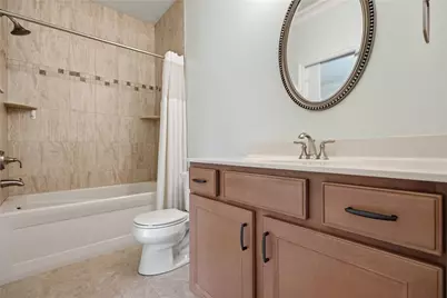 1714 Waterleaf Dr, Sewickley, PA 15143 - Photo 20
