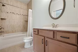 1714 Waterleaf Dr, Sewickley, PA 15143 - Photo 20