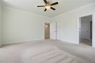 1714 Waterleaf Dr, Sewickley, PA 15143 - Photo 26