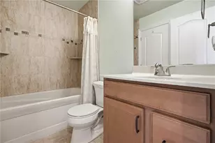 1714 Waterleaf Dr, Sewickley, PA 15143 - Photo 24