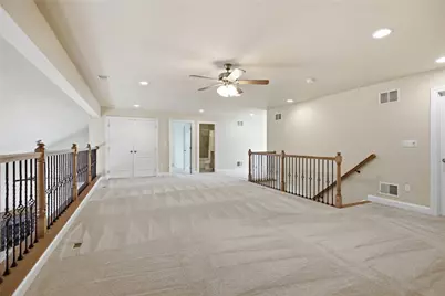 1714 Waterleaf Dr, Sewickley, PA 15143 - Photo 22