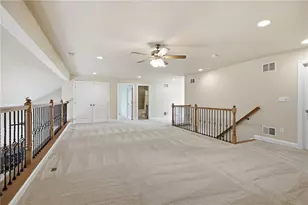 1714 Waterleaf Dr, Sewickley, PA 15143 - Photo 22