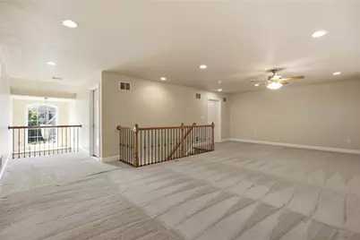 1714 Waterleaf Dr, Sewickley, PA 15143 - Photo 22