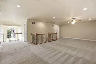 1714 Waterleaf Dr, Sewickley, PA 15143 - Photo 22