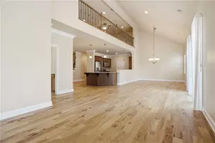 1714 Waterleaf Dr, Sewickley, PA 15143 - Photo 6